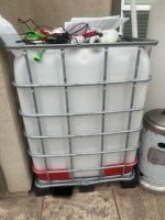 IMG_9194.jpeg