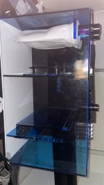 IMG_6160.jpeg