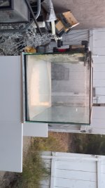 IMG_7965.jpeg
