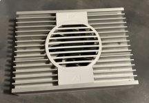 image1 (71).jpeg