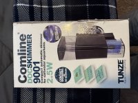 IMG_0180.jpeg