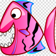 iSmellFish