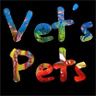 Vets Pets