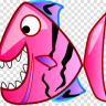 iSmellFish