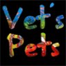 Vets Pets