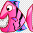 iSmellFish