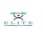 elitechirosport