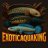 exoticaquaking