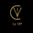 levipconcierge