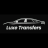 Luxe_Transfers_LTD