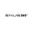 SNUG360