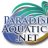 ParadiseAqua