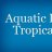AquaticLifeTropicals